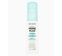 Revlon Photoready Prime Plus Mattifying Pore Reducing Skin Care Primer 30 ml