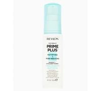 Revlon Photoready Prime Plus Mattifying Pore Reducing Skin Care Primer 30ml