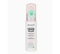Revlon Photoready Prime Plus Perfecting Smoothing Skin Care Primer 30 ml