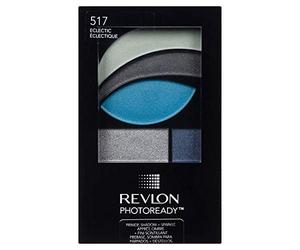 Revlon Photoready Primer and Shadow, 517 Eclectic, 0.1 Ounce by Revlon