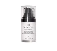 Revlon PhotoReady Primer Brightening 0.91 Fluid Ounce