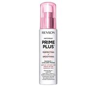 Revlon PhotoReady Primer Plus Perfecting and Smoothing 30ml