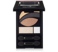 Revlon Photoready Primer Plus Shadow Graffiti 0.1 Ounce