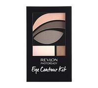 Revlon PhotoReady Primer, Shadow and Sparkle - 2.8 g, Metropolitan