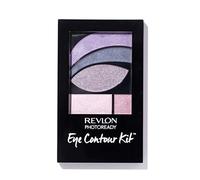 Revlon PhotoReady Primer, Shadow and Sparkle, Watercolour