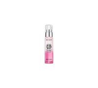 Revlon Photoready Rose Glow Mist