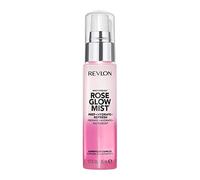 Revlon Photoready Rose Glow Mist