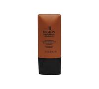 Revlon Photoready Skinlights Face Illuminator ~ Bronze Light 400