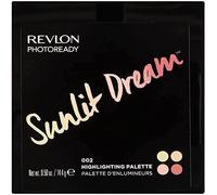 Revlon PhotoReady Sunlite Dream Highlighting Palette