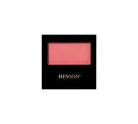 Revlon Powder Blush, 002 Haute Pink, 0.17 Ounce