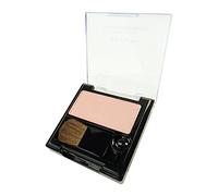 Revlon Powder Blush - 130 Love That Pink