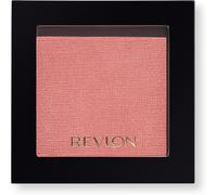 Revlon Powder Blush 5 gr Mauvelou