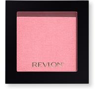 Revlon Powder Blush 5 gr Tickled Pink