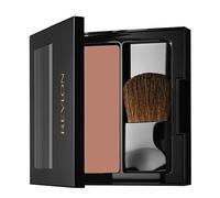 Revlon Powder Blush Bronze Beauty 024, 5 g 1 Count (Pack of 1)