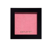 Revlon Powder Blush Face Makeup High Impact Buildable Color Lightweight & Smooth Finish 030 Pinkognito 0.17 oz