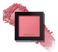 Revlon Powder Blush, Mauvelous