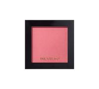 Revlon Powder Blush, Mauvelous