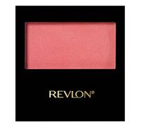 Revlon Powder Blush, Mauvelous