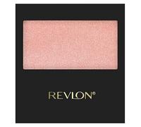 Revlon Powder Blush Rose Rose
