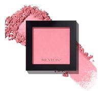 Revlon Powder Blush Tickled Pink
