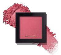REVLON - Powder Blush Very Berry 033-0.17 oz (5 g)