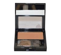 Revlon Powder Blusher Bronze Beauty 024