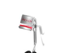 Revlon Precision Eyelash Curler