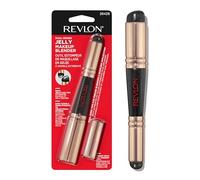 Revlon Precision Jelly Blender for MakeUp Application