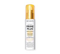 PhotoReady Prime Plus Primer Brightening + Skin-Tone Evening
