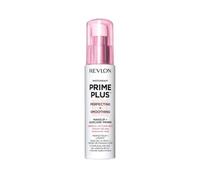 PhotoReady Prime Plus Primer Perfecting + Smoothing