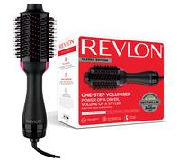 REVLON Pro Collection Salon One Step Hair Dryer and Volumiser