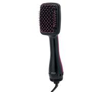 Revlon Pro Collection One Step Hair Dryer and Styler by Revlon