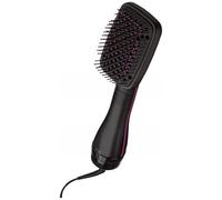 REVLON Pro Collection Salon One Step Hair Dryer and Styler