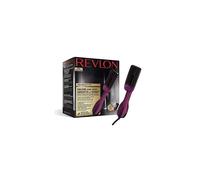 Revlon Pro Collection Salon Smooth and Shine Air and Smoothing Styler, RVDR5232