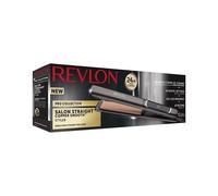 Revlon Pro Collection Salon Straight Copper Hair Straightener