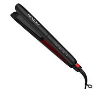 Revlon Pro Collection Salon Straight XL Copper Hair Straightener, 25mm RVST2175