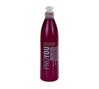 Revlon Pro You Nutritive Shampoo, 350 ml