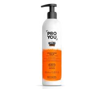 Revlon Pro You Style 350ml Leave-in Conditioner