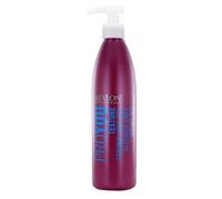 Revlon Pro You Texture Strong Hair Gel 350ml