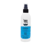Revlon Professional Pro You The Amplifier Bumb Up Volumizing Spray 250ml