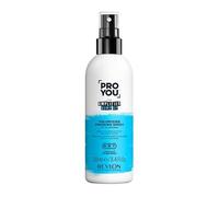Revlon Professional Pro You The Amplifier Bumb Up Volumizing Spray 250ml