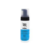 Revlon Professional Pro You The Amplifier Volumizing Conditioning Foam foam volume conditioner 150ml