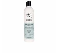 Revlon Pro You The Balance Dandruff Control Shampoo 350ml