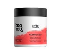 Revlon Pro You The Fixer Repair Mask 500ml