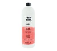 Revlon Pro You The Fixer Repair Shampoo 1000ml