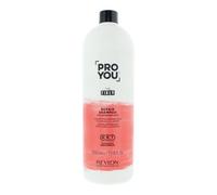 Revlon Professional Pro You The Fixer Repairing Shampoo 1000 ml