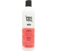 Revlon Professional Pro You The Fixer Repair Shampoo repair shampoo 350 ml