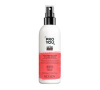 Revlon Professional Pro You The Fixer Shield Heat Protection Spray thermal protection spray 250 ml