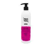 Revlon Professional Pro You The Keeper Color Care Conditioner 350ml