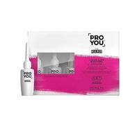 Revlon Pro You The Keeper Colour Care Boosters 10 x 15 ml